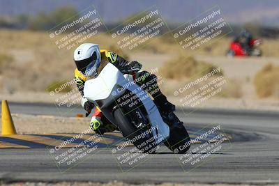 media/Feb-02-2025-Race Pace (Sun) [[84aa3aff12]]/2-Non Verified/3-Turn 15 (11am)/